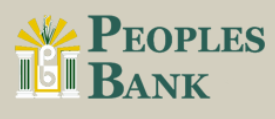 Peoples Bank Lyons, GA